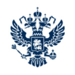 Совет при Президенте РФ по межнациональным отношениям 