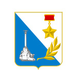 Правительство Севастополя 